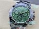 IPK Factory Replica Swiss Rolex Daytona Men 40MM Swiss 4130 Ceramics Bezel Watch (4)_th.jpg